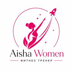 Aisha Women
