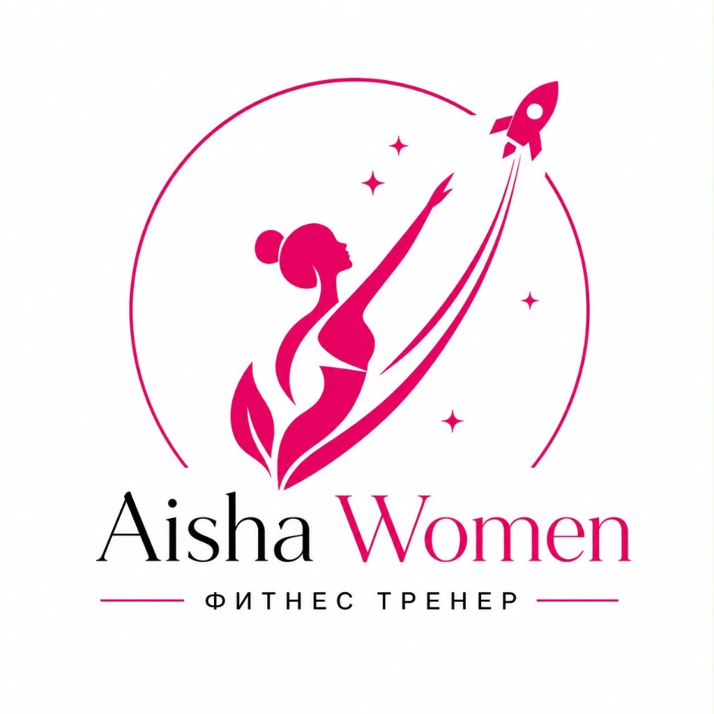 Aisha Women